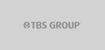 TBS-GROUP-ref